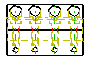 2D Right Side View